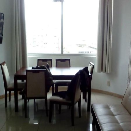 Peninsula Edificio Casino Miguez Apartment Punta del Este Ngoại thất bức ảnh