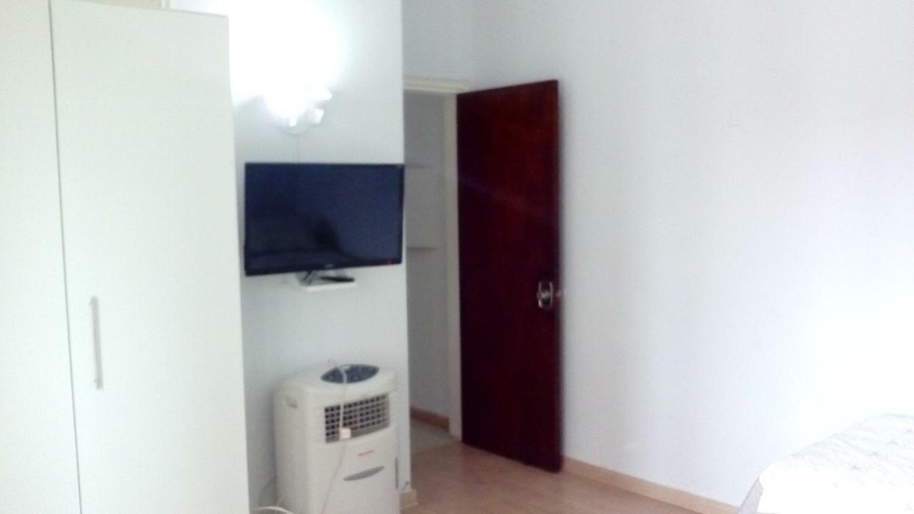 Peninsula Edificio Casino Miguez Apartment Punta del Este Ngoại thất bức ảnh